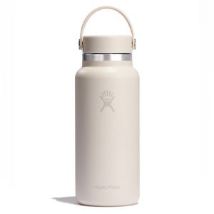 *** NEW *** Hydro flask Nordstrom Anniversary Limited Edition - Moonlight 32oz